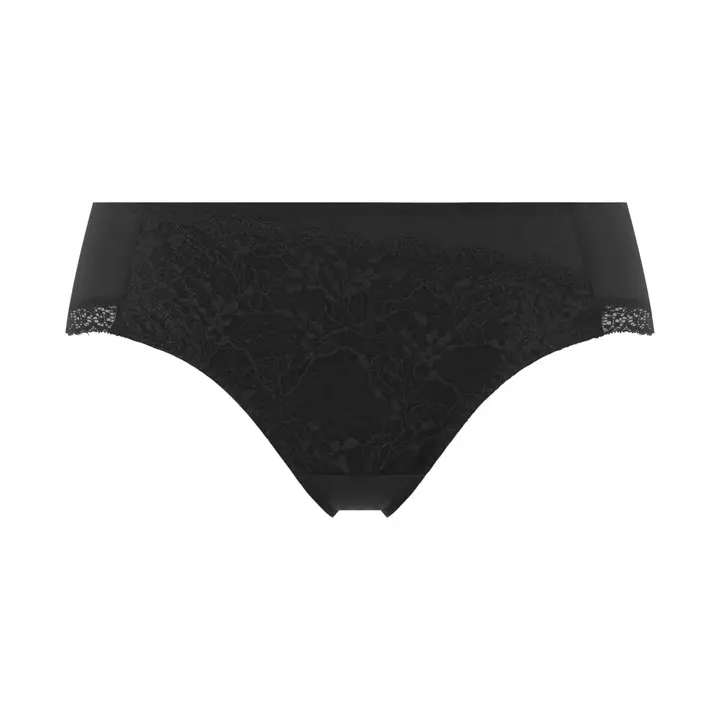 ボーイズレングス フローラルミスト, ブラック, product image number 0