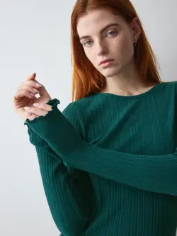 VERSATILE RIB