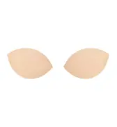 ミニパッド2, ベージュ, product image number 0