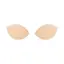 ミニパッド2, ベージュ, product image number 0