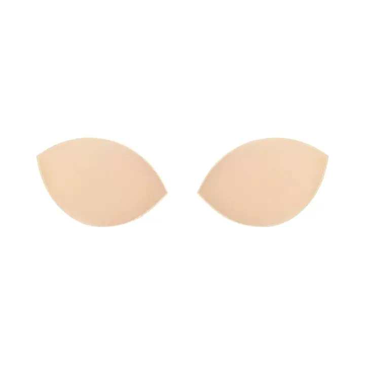 ミニパッド2, ベージュ, product image number 0