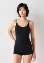 スロギー フリー オールラウンド