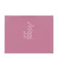 スロギー ゼロフィール ヒップスター【一部カラーSALE】, パープル, product image number 1