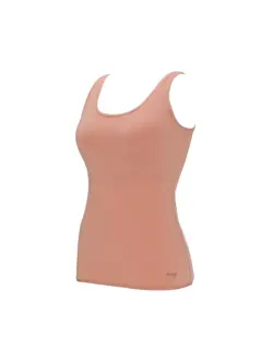 スロギー ゴー オールラウンド