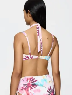 SUMMER FLEUR