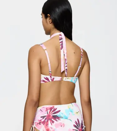 SUMMER FLEUR
