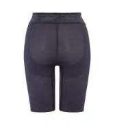 フロラーレ バイ トリンプ705 ロングガードル, グレー, product image number 1