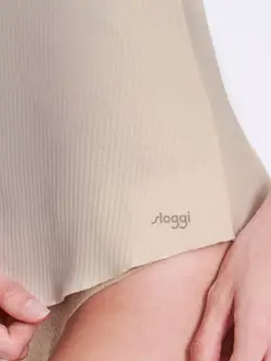 SLOGGI GO RIBBED