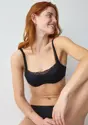 BODY MAKE-UP ILLUSION LACE