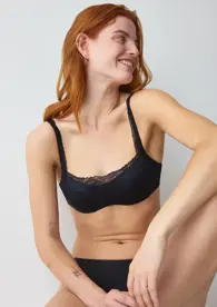 BODY MAKE-UP ILLUSION LACE