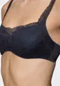 BODY MAKE-UP ILLUSION LACE