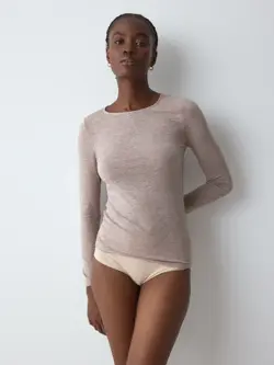 BEAUTY LAYERS