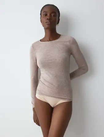 BEAUTY LAYERS