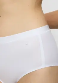 SMART NATURAL