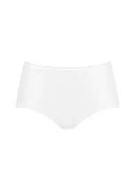 SLOGGI 24/7 MICROFIBRE