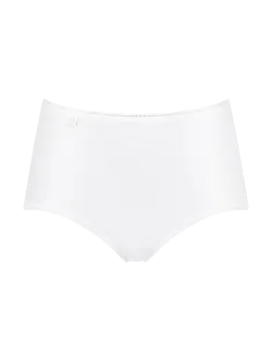 SLOGGI 24/7 MICROFIBRE