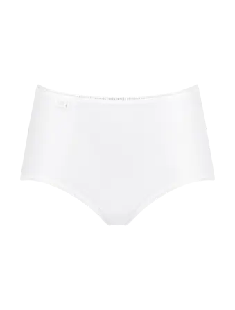 SLOGGI 24/7 MICROFIBRE