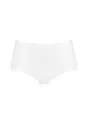 SLOGGI 24/7 MICROFIBRE