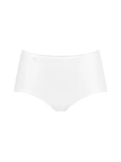 SLOGGI 24/7 MICROFIBRE