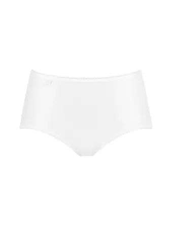 SLOGGI 24/7 MICROFIBRE