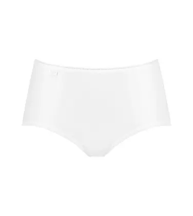 SLOGGI 24/7 MICROFIBRE