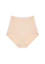 MEDIUM SHAPING SERIES