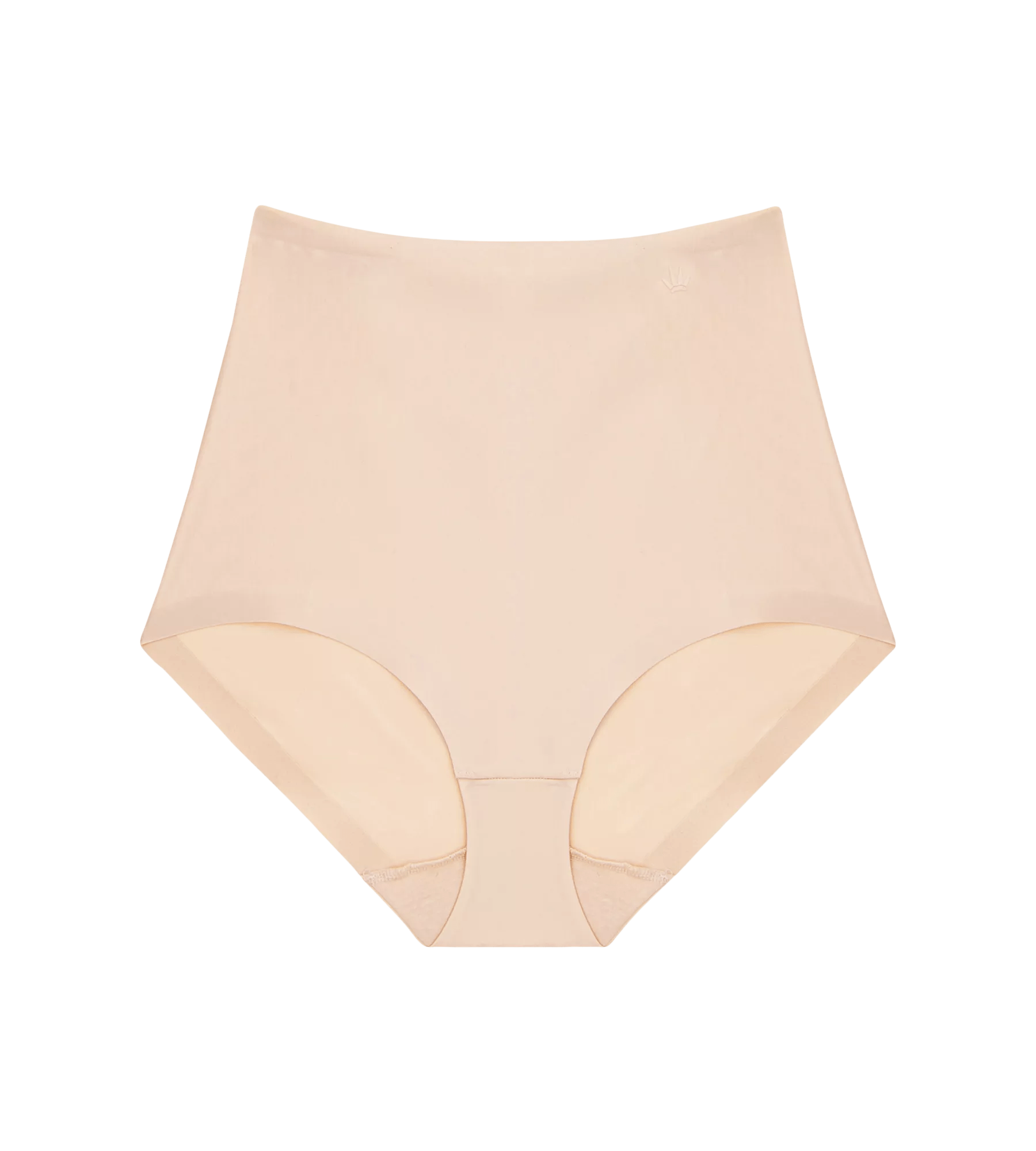Medium Shaping Series Highwaist Panty Panty Image 3