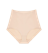 NUDE BEIGE