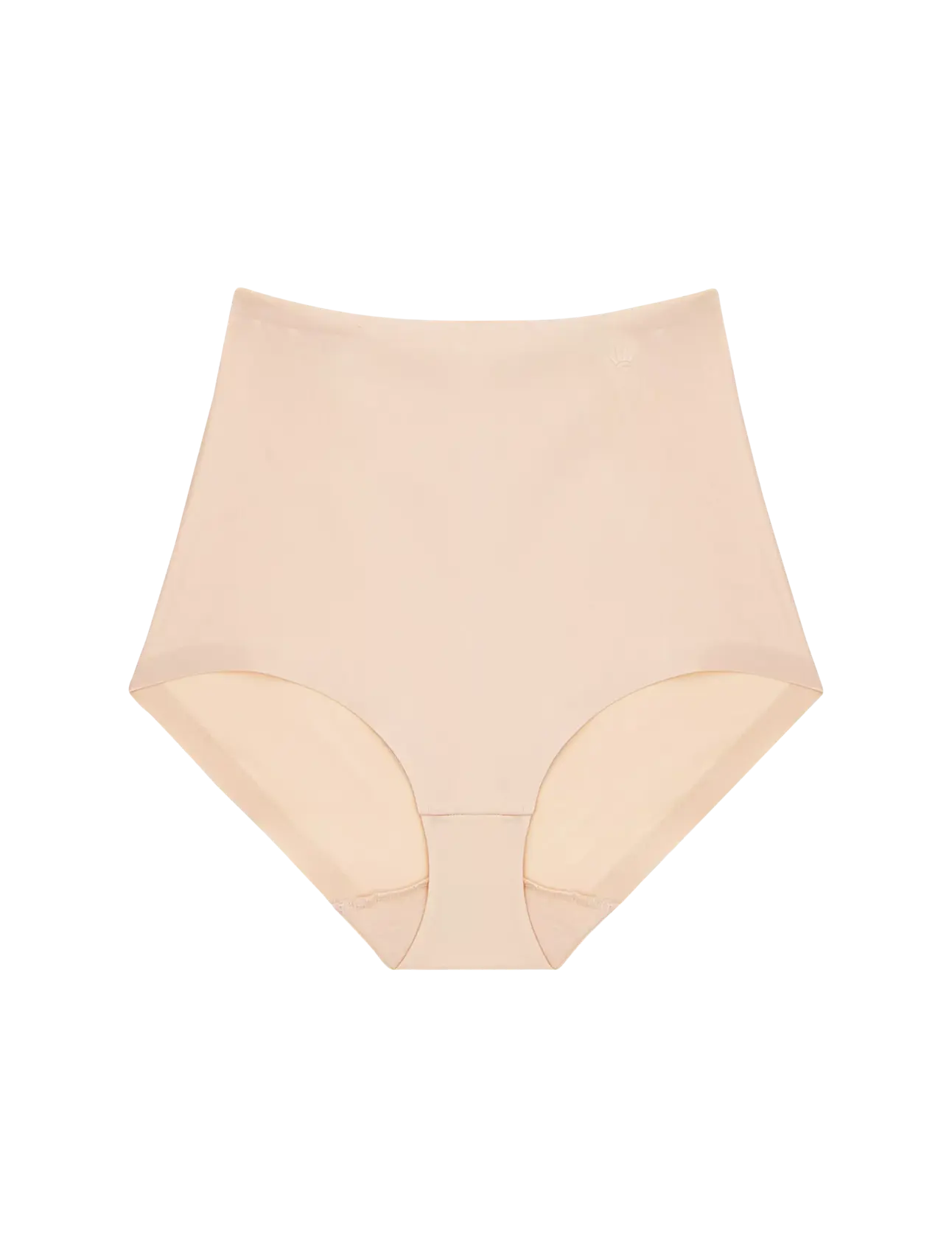 MEDIUM SHAPING SERIES
