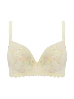 レッドレーベル バイ トリンプ0121 ブラジャー