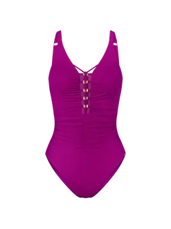 SUMMER TWIST