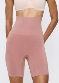 TRIUMPH SOFT SCULPT