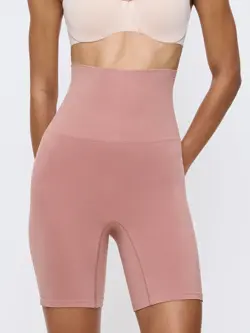 TRIUMPH SOFT SCULPT