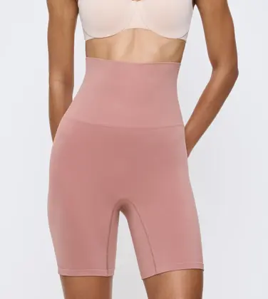 TRIUMPH SOFT SCULPT