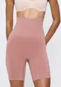 TRIUMPH SOFT SCULPT
