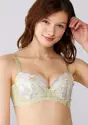 レッドレーベル バイ トリンプ0120 ブラジャー