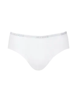 SLOGGI MEN BASIC