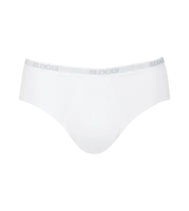 SLOGGI MEN BASIC