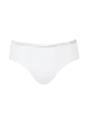 SLOGGI MEN BASIC