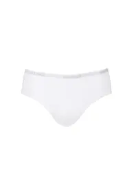 SLOGGI MEN BASIC