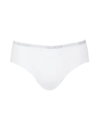 SLOGGI MEN BASIC