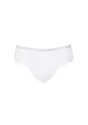SLOGGI MEN BASIC