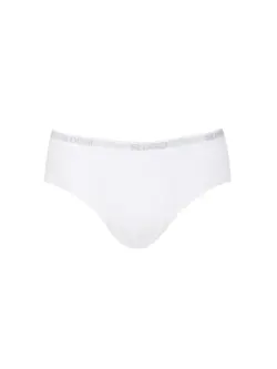 SLOGGI MEN BASIC