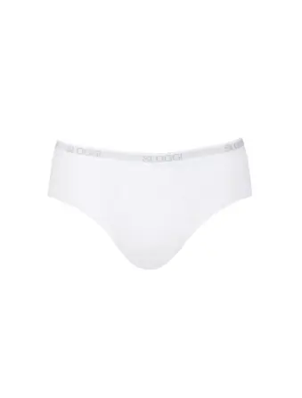 SLOGGI MEN BASIC
