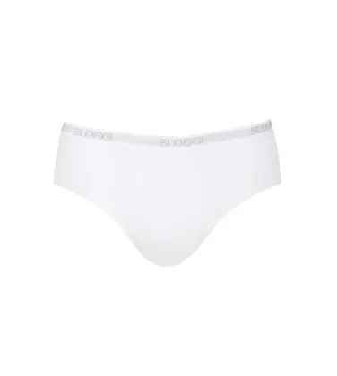 SLOGGI MEN BASIC