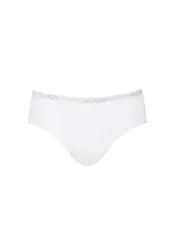 SLOGGI MEN BASIC