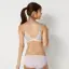 【SALE】レギュラーショーツ フラワーハグズ, , model image number 5