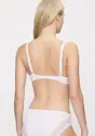 LIGHT PAONETTE
