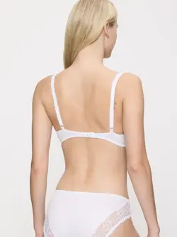 O - LIGHT PAONETTE T