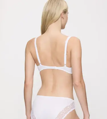 O - LIGHT PAONETTE T